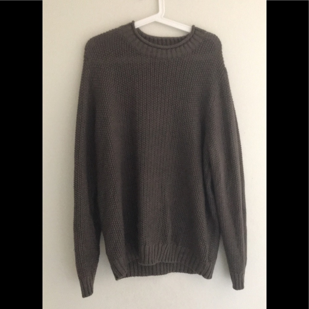 H&M Men’s Sweater